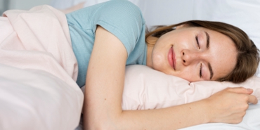 dicas para acabar com a insônia por Dra. Adriane Zonato