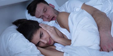 Apneia do Sono Rede Vida por Dra. Adriane Zonato