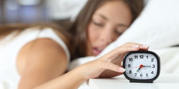  Demorar para se acostumar com horário de verão é normal por Dra. Adriane Zonato na Rede Vida