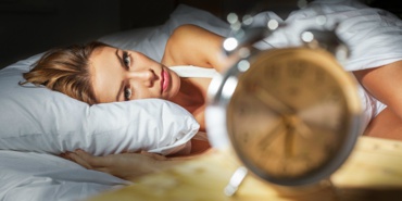 Remédio contra a insônia Rozerem substitui a melatonina no brasil Gazeta do Povo com Adriane Zonato