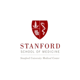 dra Adriane Zonato Fellowship na Universidade de Stanford