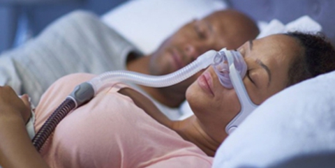 aparelho cpap para que serve dra Adriane Zonato